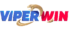 ViperWin